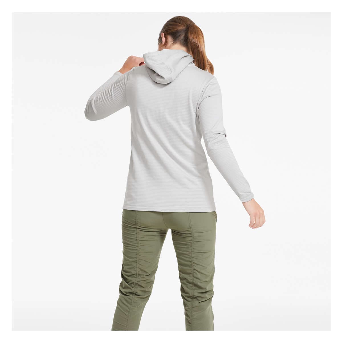 Joe fresh hoodie dress clearance